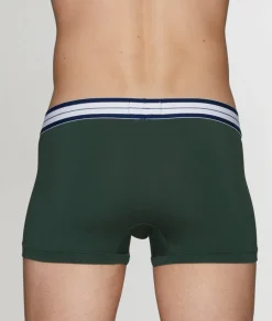 Bluebuck Classic Trunk