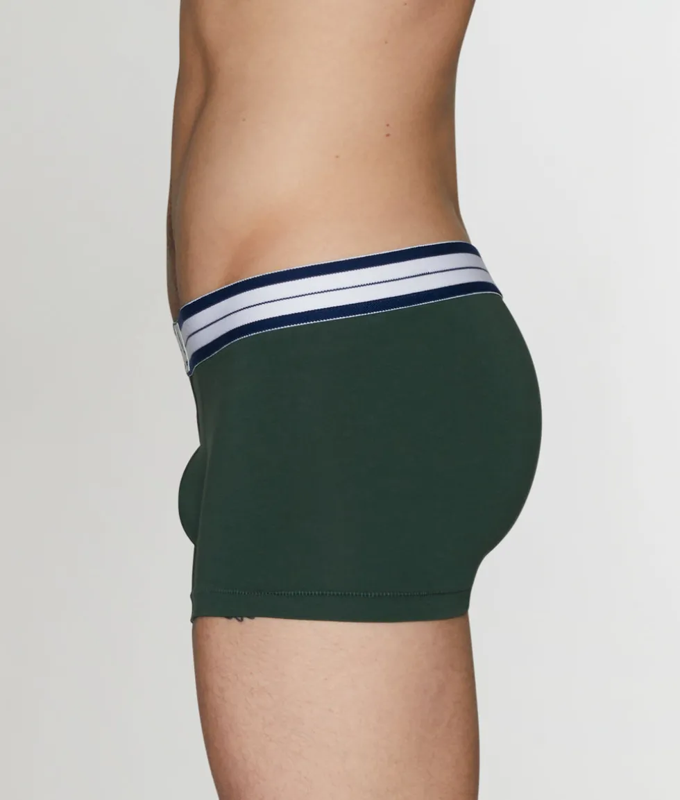 Bluebuck Classic Trunk