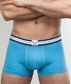 Bluebuck Classic Trunk