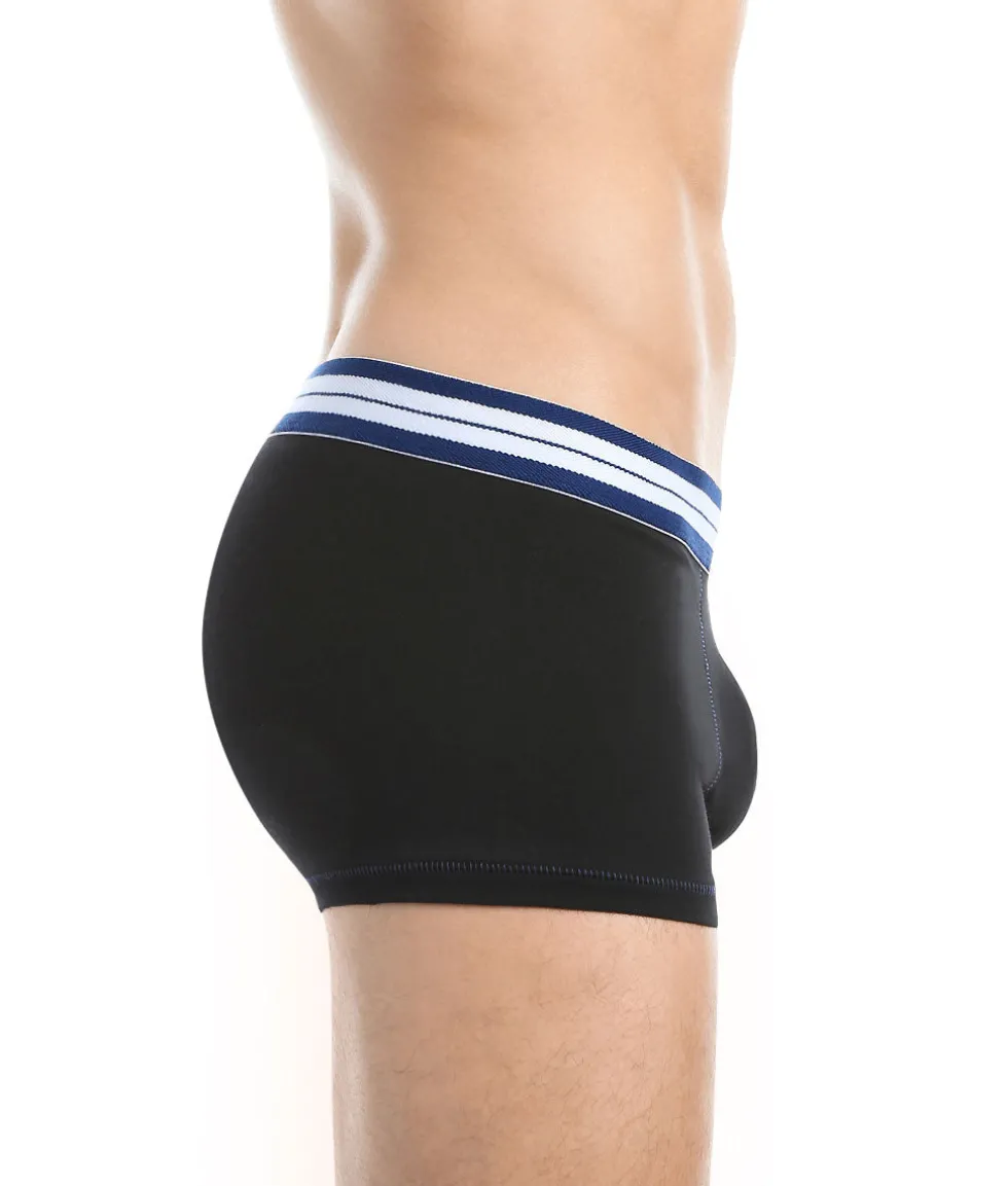 Bluebuck Classic Trunk