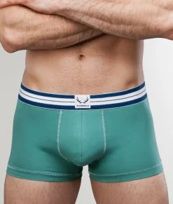 Bluebuck Classic Trunk