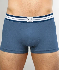 Bluebuck Classic Trunk