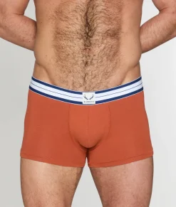 Bluebuck Classic Trunk