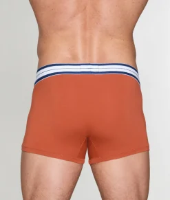 Bluebuck Classic Trunk