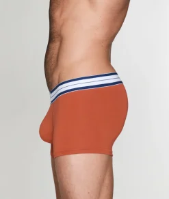 Bluebuck Classic Trunk