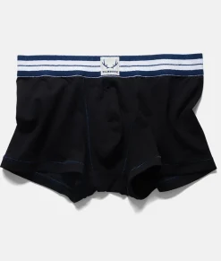 Bluebuck Classic Trunk