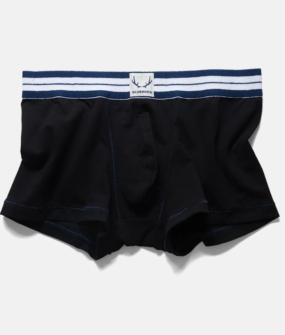 Bluebuck Classic Trunk