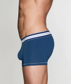 Bluebuck Classic Trunk