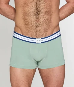 Bluebuck Classic Trunk