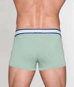 Bluebuck Classic Trunk