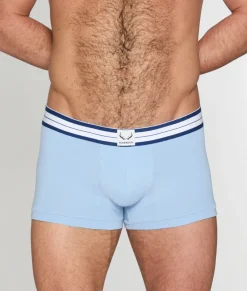 Bluebuck Classic Trunk