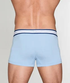 Bluebuck Classic Trunk