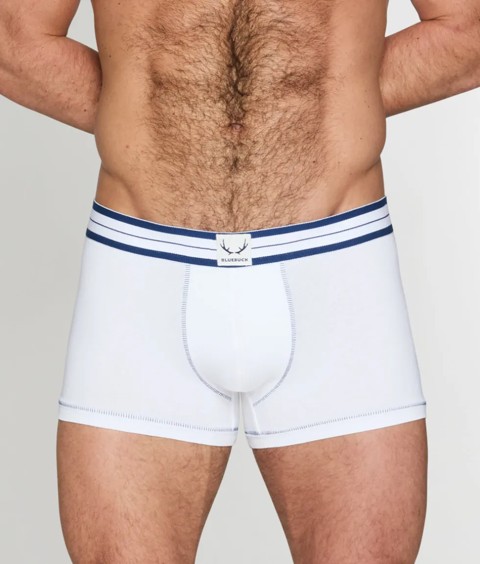 Bluebuck Classic Trunk