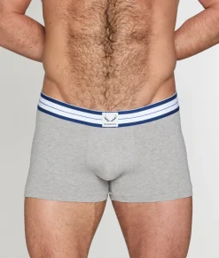 Bluebuck Classic Trunk