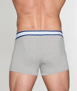 Bluebuck Classic Trunk