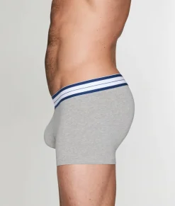 Bluebuck Classic Trunk