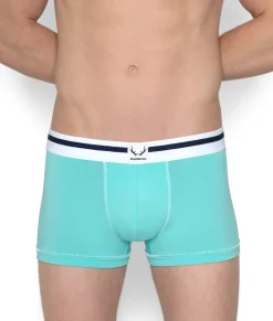 Bluebuck Classic Trunk