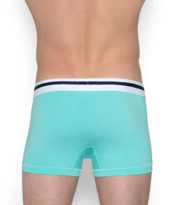 Bluebuck Classic Trunk