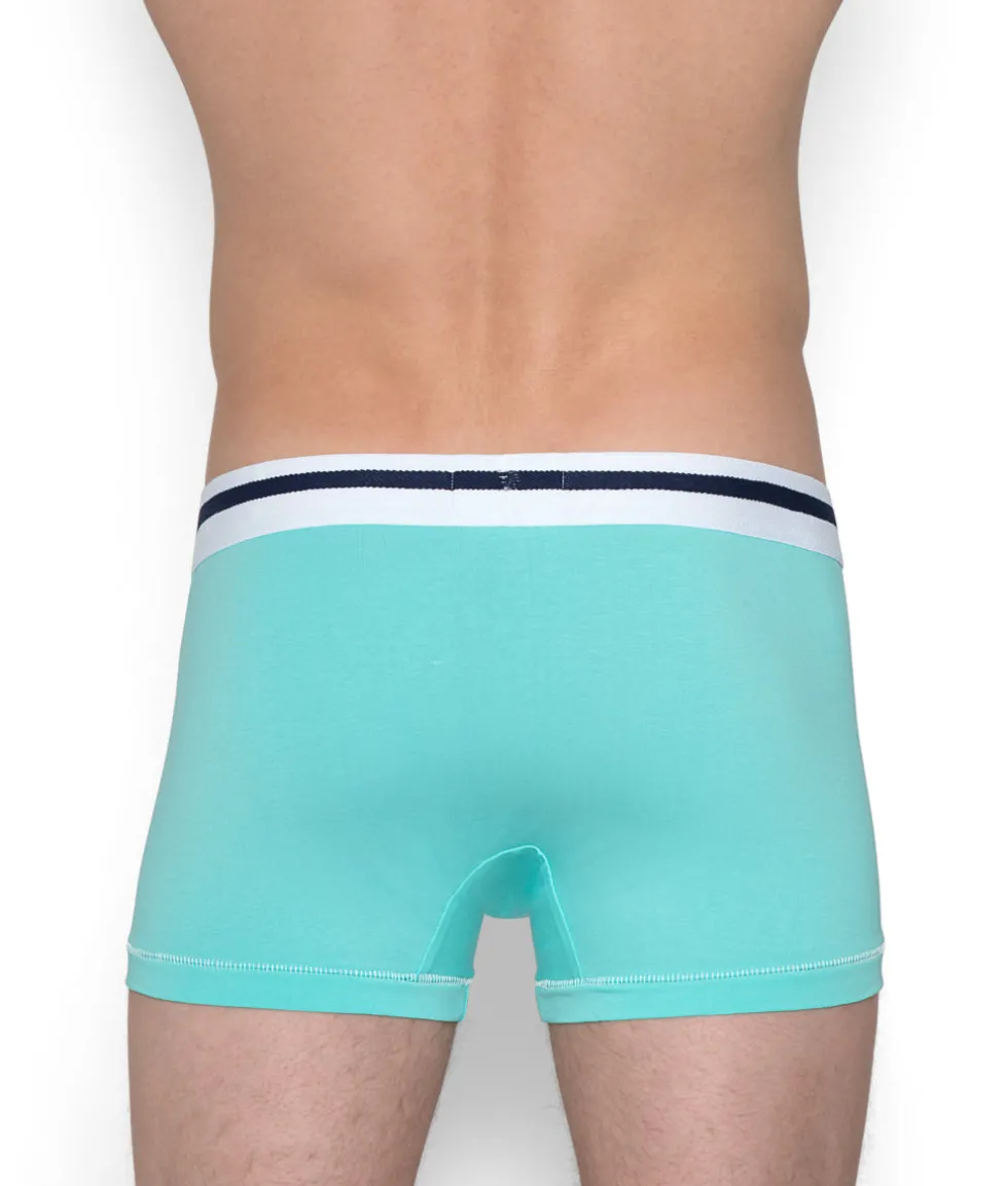 Bluebuck Classic Trunk