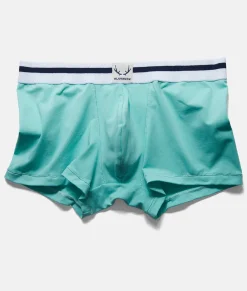 Bluebuck Classic Trunk