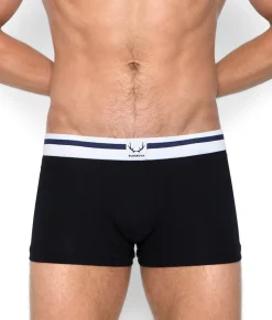 Bluebuck Classic Trunk