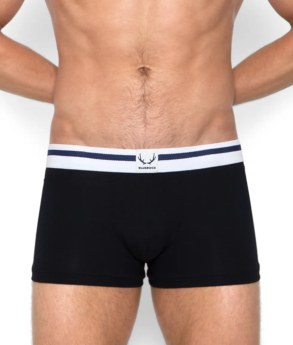 Bluebuck Classic Trunk