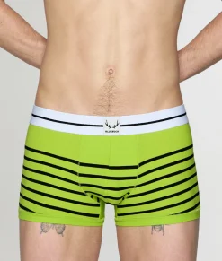 Bluebuck Nautical 25 Trunk