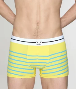 Bluebuck Nautical 25 Trunk