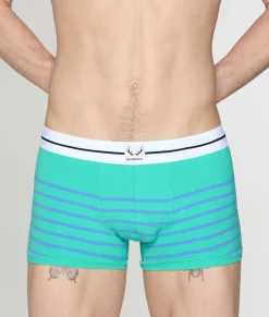 Bluebuck Nautical 25 Trunk