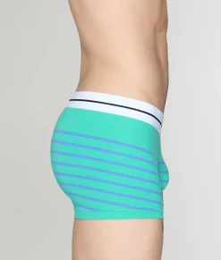 Bluebuck Nautical 25 Trunk