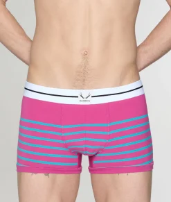 Bluebuck Nautical 25 Trunk