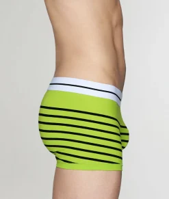 Bluebuck Nautical 25 Trunk