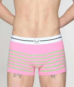 Bluebuck Nautical 25 Trunk