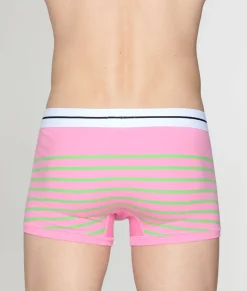 Bluebuck Nautical 25 Trunk