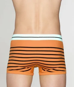 Bluebuck Nautical 25 Trunk