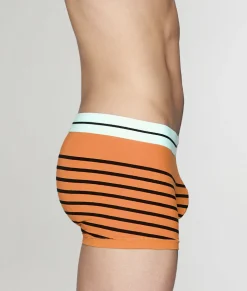 Bluebuck Nautical 25 Trunk