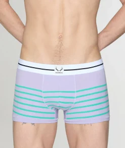 Bluebuck Nautical 25 Trunk