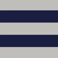 Bluebuck Nautical Boxer Brief