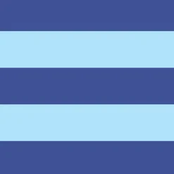 Bluebuck Nautical Brief