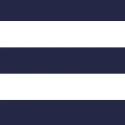 Bluebuck Nautical Brief