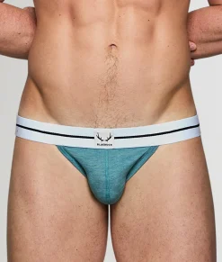 Bluebuck Sport Jockstrap 2025