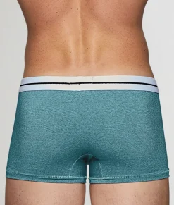 Bluebuck Sport Trunk 2025