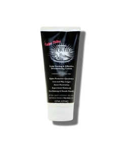 Boy Butter Extreme Desensitizing Formula Lube Tube - 6oz