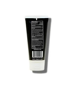 Boy Butter Extreme Desensitizing Formula Lube Tube - 6oz