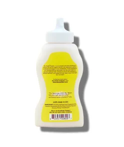 Boy Butter Original Formula Lube Squeeze - 9oz