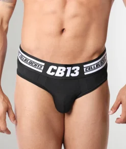 CELLBLOCK13 Baseline Brief
