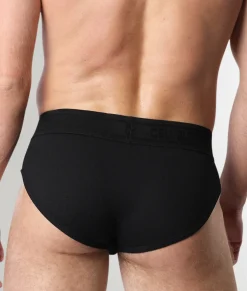 Cellblock13 Brigade Brief
