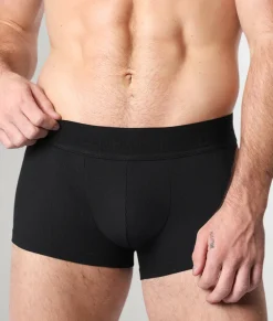 Cellblock13 Brigade Trunk