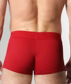 Cellblock13 Brigade Trunk