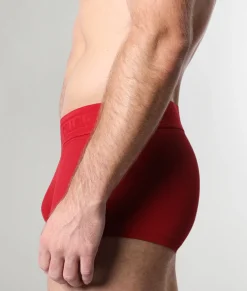 Cellblock13 Brigade Trunk